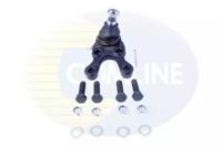 Comline CBJ5004 Joint assy suspension