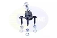 Comline CBJ5009 Опора кульова важеля