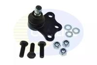 Comline CBJ5010 Опора кульова важеля