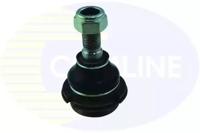 Comline CBJ7016 Опора кульова важеля Comline CBJ7016 Опора кульова важеля