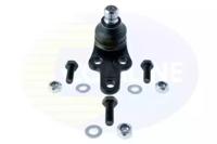 Comline CBJ7030 Joint assy suspension