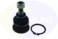 Comline CBJ7048 Joint assy suspension