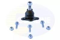 Comline CBJ7061 Опора шаровая рычага Comline CBJ7061 Опора шаровая рычага