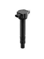 Beru ZS453 Coil assy ignition