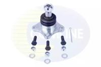Comline CBJ7083 Joint assy suspension