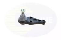 Comline CBJ7084 Joint assy suspension