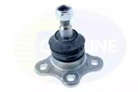 Comline CBJ7087 Опора кульова важеля