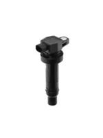 Beru ZS474 Coil assy ignition Beru ZS474 Coil assy ignition