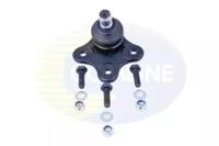Comline CBJ7106 Joint assy suspension Comline CBJ7106 Joint assy suspension