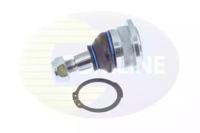 Comline CBJ7110 Joint assy suspension