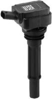 Beru ZS537 Coil assy ignition