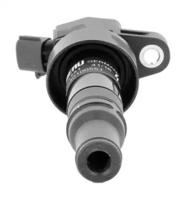 Beru ZS551 Катушка зажигания