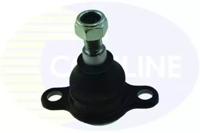 Comline CBJ7127 Опора кульова важеля