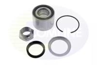 Comline CBK007 Wheel bearing