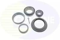 Comline CBK015 Wheel bearing
