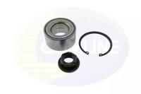 Comline CBK016 Підшипник маточини колеса