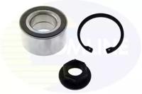 Comline CBK018 Wheel bearing