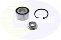 Comline CBK020 Wheel bearing