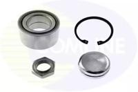 Comline CBK023 Wheel bearing