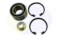 Comline CBK025 Wheel bearing Comline CBK025 Wheel bearing