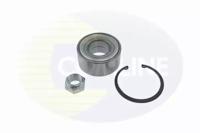 Comline CBK026 Wheel bearing