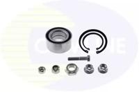 Comline CBK027 Wheel bearing Comline CBK027 Wheel bearing