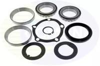 Comline CBK028 Підшипник маточини колеса