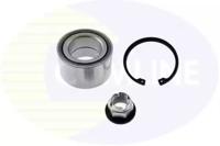 Comline CBK029 Wheel bearing
