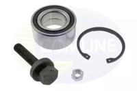Comline CBK030 Wheel bearing Comline CBK030 Wheel bearing