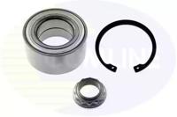 Comline CBK031 Подшипник ступицы колеса