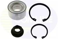 Comline CBK032 Wheel bearing