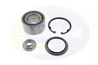 Comline CBK033 Підшипник маточини колеса