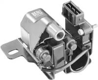 Beru ZSE005 Котушка запалювання Beru ZSE005 Котушка запалювання