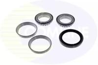 Comline CBK040 Wheel bearing