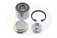 Comline CBK041 Wheel bearing