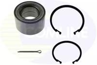 Comline CBK044 Wheel bearing Comline CBK044 Wheel bearing