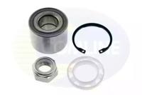Comline CBK045 Wheel bearing