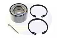 Comline CBK051 Wheel bearing Comline CBK051 Wheel bearing