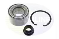 Comline CBK054 Wheel bearing
