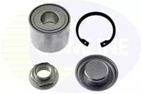 Comline CBK060 Wheel bearing