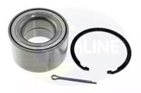 Comline CBK066 Wheel bearing