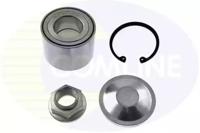 Comline CBK067 Wheel bearing