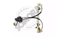 Somora 224157A Склопідіймач