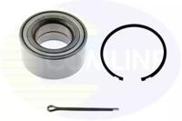Comline CBK068 Wheel bearing