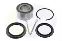 Comline CBK070 Wheel bearing