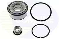 Comline CBK073 Wheel bearing Comline CBK073 Wheel bearing