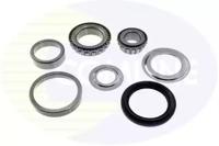 Comline CBK075 Подшипник ступицы колеса