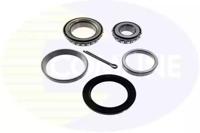 Comline CBK076 Wheel bearing