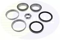 Comline CBK078 Wheel bearing