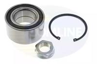 Comline CBK079 Wheel bearing